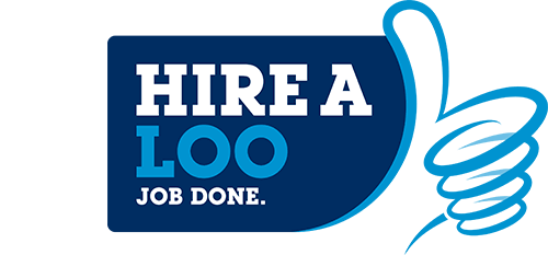 Hire A Loo